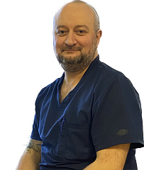 Варикоцеле у подростков