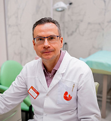 О важности проведения оценки тазобедренных суставов
