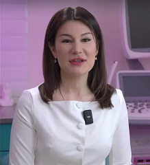 Когда пора к репродуктологу? 