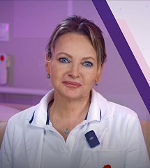 Видеовизитка