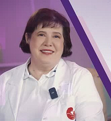 Видеовизитка