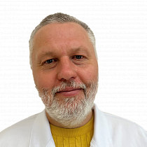 Филипов Алексей Викторович