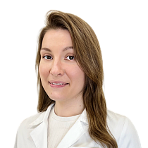 Широнина Наталья Вячеславовна