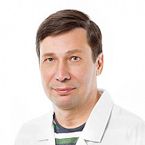 Дворников Анатолий Вячеславович