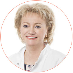 08_Денисова_ЕН_250x250.jpg 08_Денисова_ЕН_250x250 круг.jpg